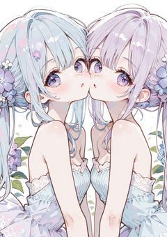 こんな私でも毎日絵を描いたら上手くなる説