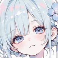 怪猫＠イラスト好みの人☆つける　もしくはフォロー（？）さんのアイコン画像