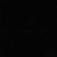 腐女子兼夢女子さんのアイコン画像