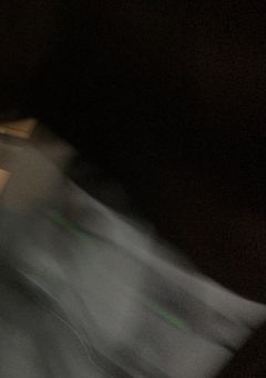 嫌われている私