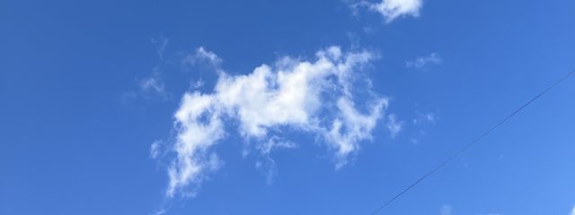 아이리さんの壁紙画像