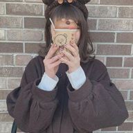 아이리さんのアイコン画像