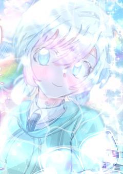 # ＿＿ 短編集 𓈒𓍯 