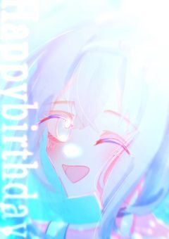 # __ 短編集 𓈒𓍯