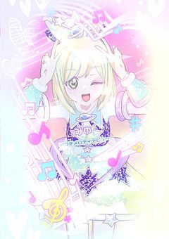 # Welcome ！ Secret Dream  𓂃⟡.·