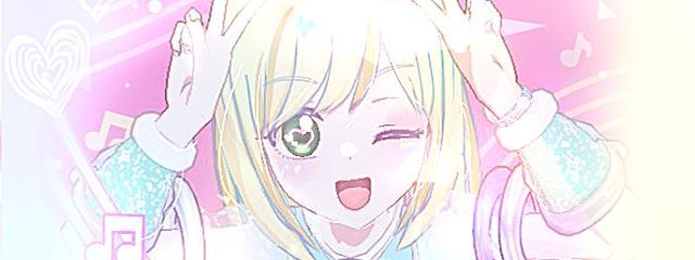 ✧̥ 紫 滴 來 𓂃◌𓈒𓐍 |深空_mikuさんの壁紙画像