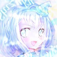 ✧̥ 紫 滴 來 𓂃◌𓈒𓐍 |深空_mikuさんのアイコン画像