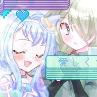 ✧̥ 紫 滴 來‪ 𓂃◌𓈒𓐍  " 無浮上 " さんのアイコン画像