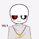 クロス