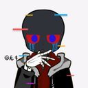 エラー