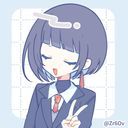サード