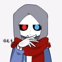 マーダー