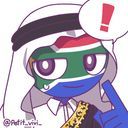 南アフリカ