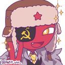 ソ連