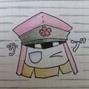 桜月共和国