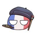 フース