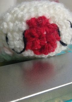 何か友達が言ってたやつだ…