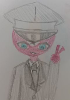 カンヒュ短編集(参加型)