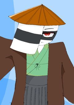 カンヒュのみ！！イラスト部屋