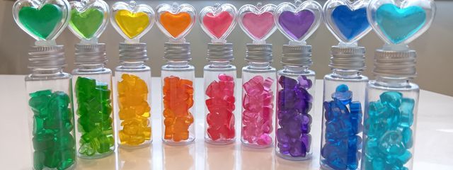 サクラ(・△・)　@低浮上気味さんの壁紙画像