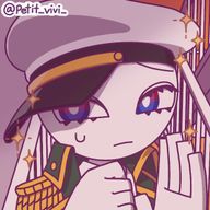 サクラ(・△・)さんのアイコン画像