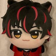 ❤reo❤　SNST❤🦁推し❤さんのアイコン画像