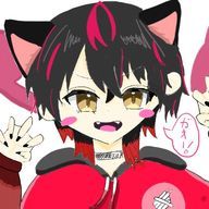 ❤reo❤　SNST❤🦁推し❤さんのアイコン画像