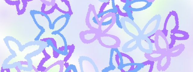 がっきぃさんの壁紙画像