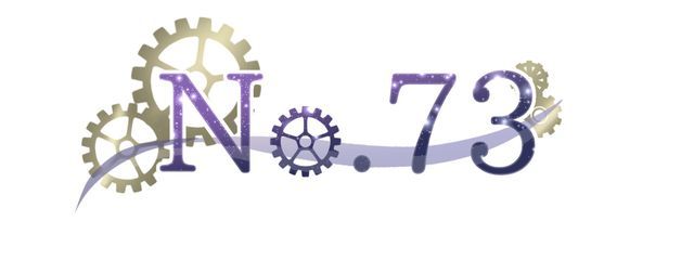 No.73 さんの壁紙画像