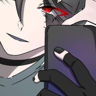 No.73 #活動休止さんのアイコン画像