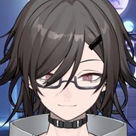 No.73 さんのアイコン画像