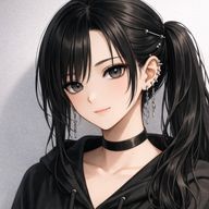 No.73 さんのアイコン画像