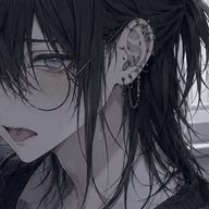 No.73 さんのアイコン画像