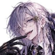 No.73 さんのアイコン画像