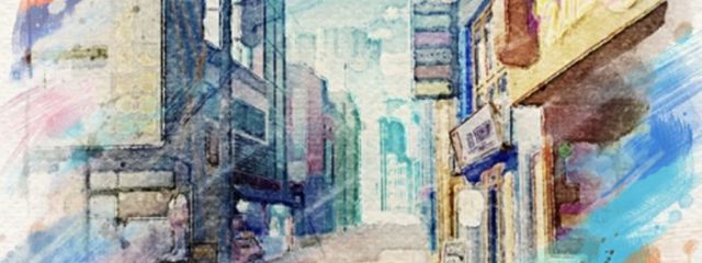 夢見タヲさんの壁紙画像