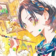夢見タヲさんのアイコン画像