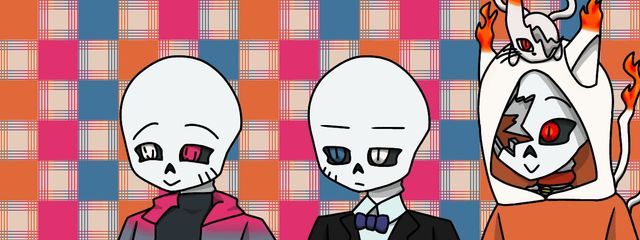 フセンさんの壁紙画像