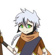 フセンさんのアイコン画像