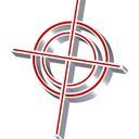 ｺﾛｼｱｲのｵﾀｸ☆ｵｼｵｷｽﾞｷィ゙!