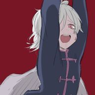 きんたさんのアイコン画像