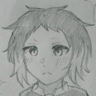 きんたさんのアイコン画像