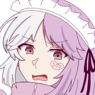 きんたさんのアイコン画像