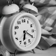 もち太郎さんのアイコン画像