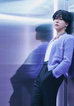 #先輩、あなたのことがずっと大好きです