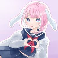 みけねさんのアイコン画像