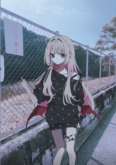  ♩ ՏTᑌᗪY ᖇOOᗰ