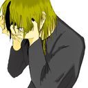 望月 憂 @ FullmoonYuu