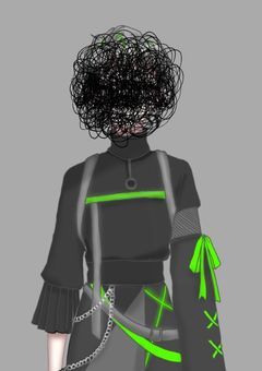 📟 ✦︎ VOID ✦︎ 🎥