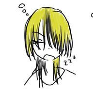 爲栗さんのアイコン画像