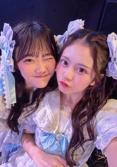 ぼろまりのお部屋　(ぼろ専